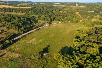 0 Lippencott, Washingtn-Ruff Creek, PA 15370 - Photo 34