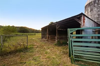 0 Lippencott, Washingtn-Ruff Creek, PA 15370 - Photo 28