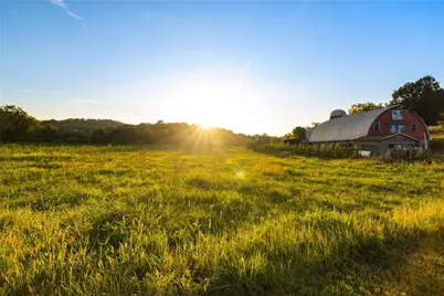 0 Lippencott, Washingtn-Ruff Creek, PA 15370 - Photo 6