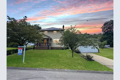 16 Sands Ave, Bell Acres, PA 15003 - Photo 1