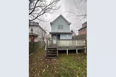 125 Elm Avenue, Monessen, PA 15062 - Photo 2