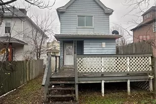 125 Elm Ave, Monessen, PA 15062 - Photo 2