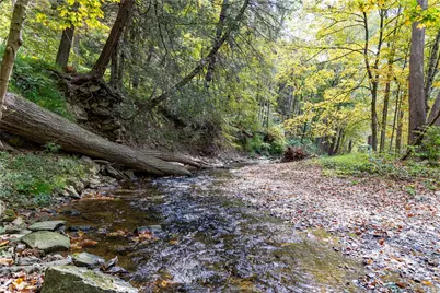 1360 Abers Creek Rd, Monroeville, PA 15146 - Photo 20