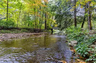 1360 Abers Creek Rd, Monroeville, PA 15146 - Photo 18