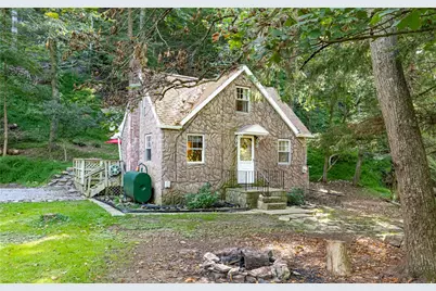 1360 Abers Creek Rd, Monroeville, PA 15146 - Photo 1