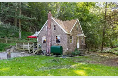 1360 Abers Creek Rd, Monroeville, PA 15146 - Photo 2