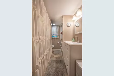 1360 Abers Creek Rd, Monroeville, PA 15146 - Photo 14