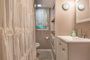 1360 Abers Creek Rd, Monroeville, PA 15146 - Photo 14