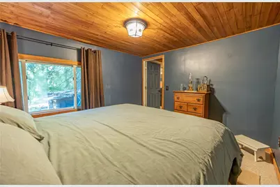 1360 Abers Creek Rd, Monroeville, PA 15146 - Photo 12