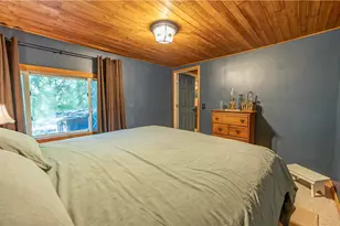 1360 Abers Creek Rd, Monroeville, PA 15146 - Photo 12