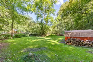 1360 Abers Creek Rd, Monroeville, PA 15146 - Photo 16