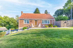 1731 Costello St, Pittsburgh, PA 15147 - Photo 1