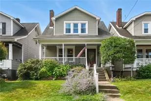 1140 Franklin St, White Oak, PA 15131 - Photo 1