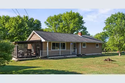 272 Ford City Road, South Buffalo Township, PA 16229 - Photo 1