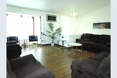 120 Coventry Court, Monroeville, PA 15146 - Photo 8