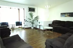 120 Coventry Ct, Monroeville, PA 15146 - Photo 8