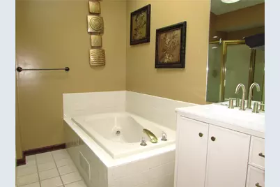 120 Coventry Court, Monroeville, PA 15146 - Photo 26