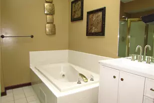 120 Coventry Ct, Monroeville, PA 15146 - Photo 26