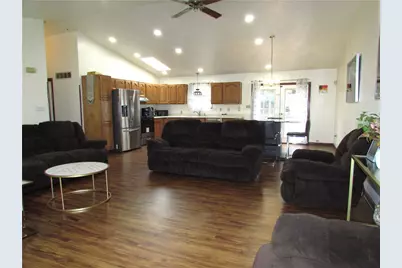 120 Coventry Court, Monroeville, PA 15146 - Photo 12