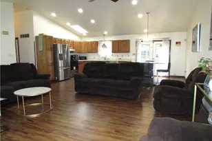 120 Coventry Ct, Monroeville, PA 15146 - Photo 12