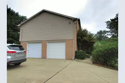 120 Coventry Court, Monroeville, PA 15146 - Photo 4