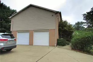 120 Coventry Ct, Monroeville, PA 15146 - Photo 4