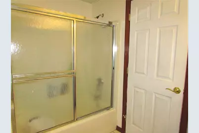 120 Coventry Court, Monroeville, PA 15146 - Photo 22