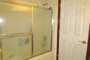 120 Coventry Ct, Monroeville, PA 15146 - Photo 22