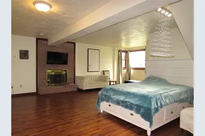 120 Coventry Court, Monroeville, PA 15146 - Photo 18