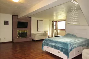 120 Coventry Ct, Monroeville, PA 15146 - Photo 18