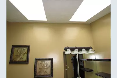 120 Coventry Court, Monroeville, PA 15146 - Photo 28