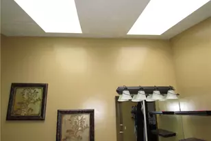 120 Coventry Ct, Monroeville, PA 15146 - Photo 28