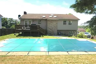 120 Coventry Ct, Monroeville, PA 15146 - Photo 34