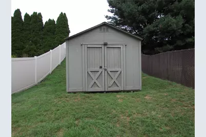 120 Coventry Court, Monroeville, PA 15146 - Photo 32