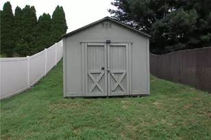 120 Coventry Ct, Monroeville, PA 15146 - Photo 32