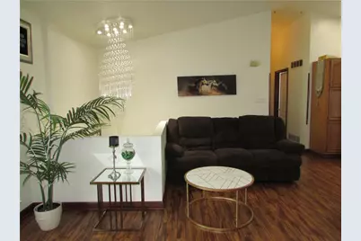 120 Coventry Court, Monroeville, PA 15146 - Photo 10