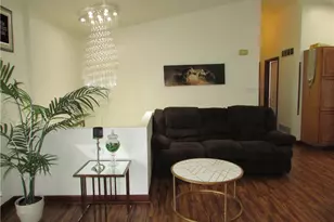 120 Coventry Ct, Monroeville, PA 15146 - Photo 10