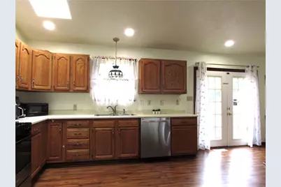 120 Coventry Court, Monroeville, PA 15146 - Photo 16