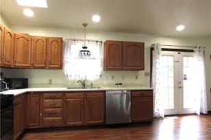 120 Coventry Ct, Monroeville, PA 15146 - Photo 16