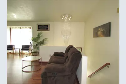 120 Coventry Court, Monroeville, PA 15146 - Photo 6