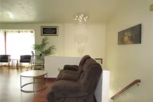 120 Coventry Ct, Monroeville, PA 15146 - Photo 6