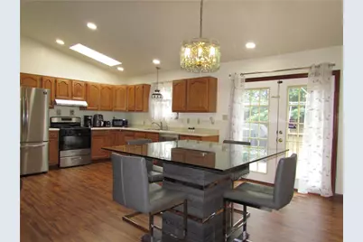 120 Coventry Court, Monroeville, PA 15146 - Photo 14