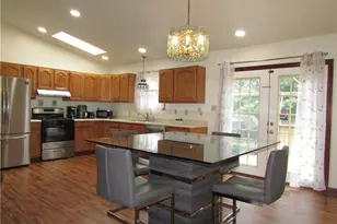 120 Coventry Ct, Monroeville, PA 15146 - Photo 14