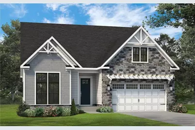 Lot 263 Evilyn Court, Economy, PA 15005 - Photo 1