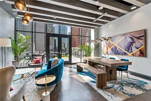 350 Oliver Ave, Pittsburgh, PA 15222 - Photo 22