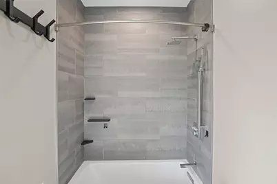 350 Oliver Ave #1603, Pittsburgh, PA 15222 - Photo 14