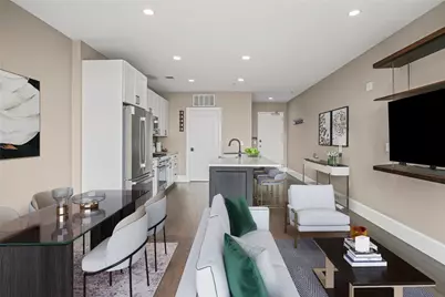 350 Oliver Ave #1603, Pittsburgh, PA 15222 - Photo 10