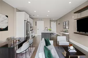 350 Oliver Ave, Pittsburgh, PA 15222 - Photo 10