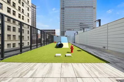 350 Oliver Ave #1603, Pittsburgh, PA 15222 - Photo 24