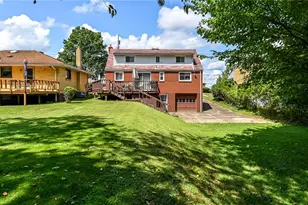 1954 Outlook Dr, Pittsburgh, PA 15147 - Photo 28